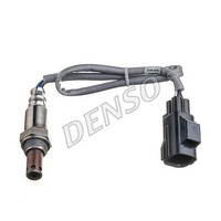 Denso DOX-0412 Lambda Sensor FüR Volvo