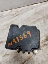 Used ABS Pump and Motor Assembly fits: 2013 Subaru Impreza Pump 2.0 Grade A