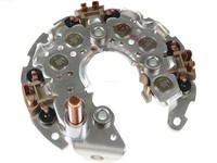 As-Pl Gleichrichter, Generator Brandneu As-Pl ARC6022