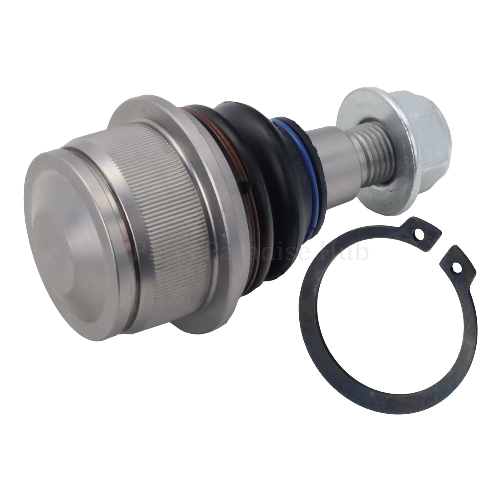 McLaren 600LT Front Lower Ball joint P/N 14BA022CP