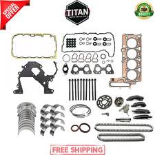 Kit de distribution BMW 518