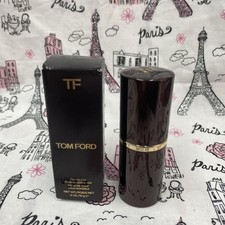 Tom Ford Traceless Foundation Stick 1.4 Bone 0.5oz/15g Read Description