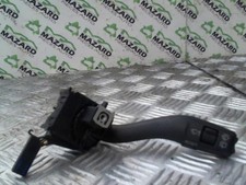Commodo Audi S3