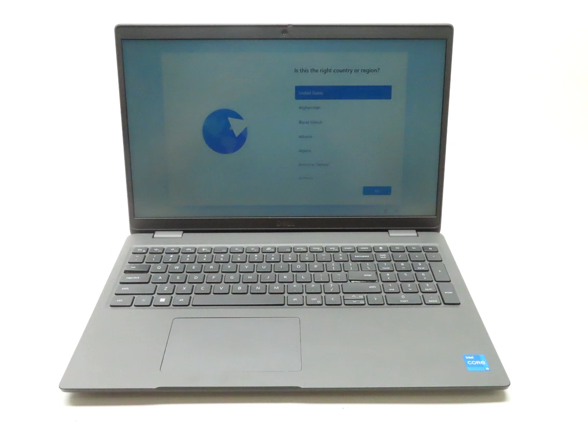 Latitude 3540ジャンク扱い最終値下げ Latitude 3540ジャンク扱い最終値下げ - メルカリ