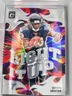 2025 Panini Donruss Optic Light It Up - Devin Hester Insert
