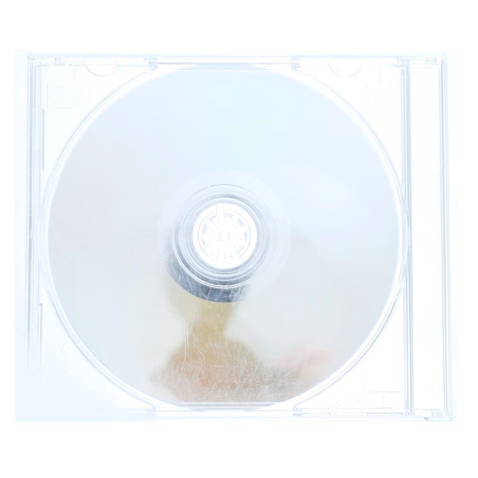 Vintage PCBSD 8.1 Hubble Edition DVD i386 32-bit with Warden - Image 2 of 2