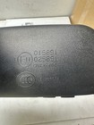 Foto 7 di 8