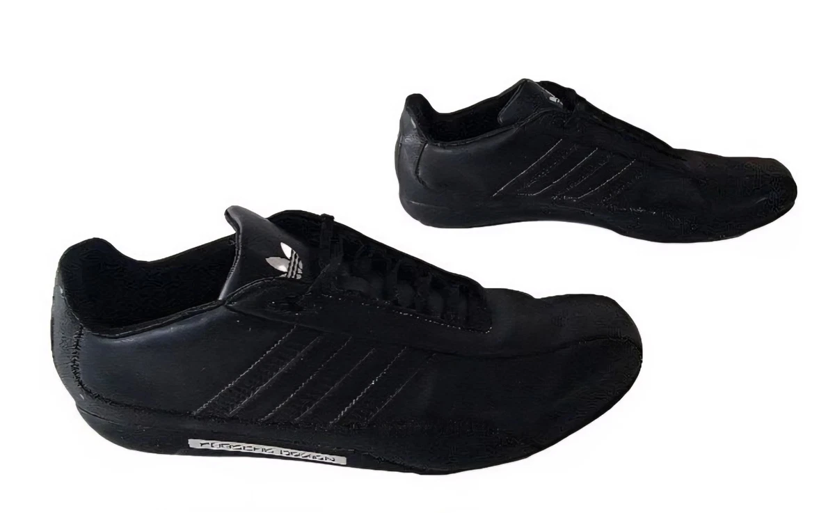 adidas porsche design s2 products for sale | eBay