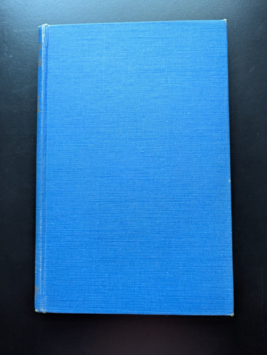 Gyroscope Tech Explained 1947 Davidson Physics Engineering Marine Aviation Rare - Imagen 2 de 12