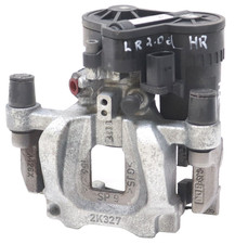 Land Rover Discovery Sport L550 D165 Bremssattel Bremse Hinten Rechts LR139983