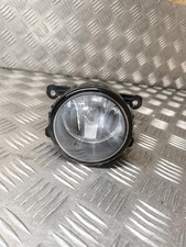 Antibrouillard Suzuki SX4