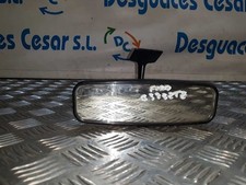 Retroviseur intérieur Ford ESCORT