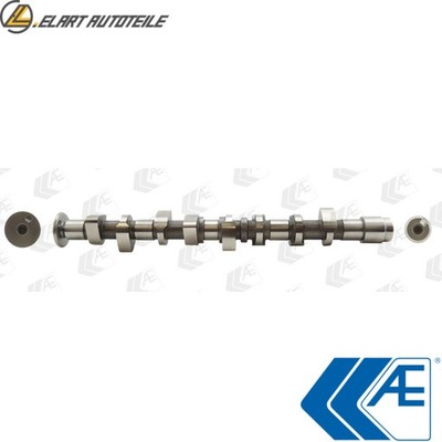 NOCKENWELLE CAM808 FÜR VW AEX/ANX/AKV/APQ/ABD 1.4L 4cyl GOLF III SEAT APQ 1.4L