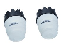 MAXGEAR Anschlagpuffer Federung 72-7292 für PEUGEOT 208 1 301 VTi THP 110 HDi