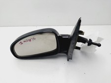 Retroviseur gauche (ou coque) Chevrolet KALOS