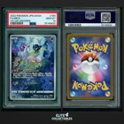 Mew 183/172  - PSA 10 (s12a - VSTAR Universe)