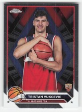 Click to enlarge Tristan Vukcevic