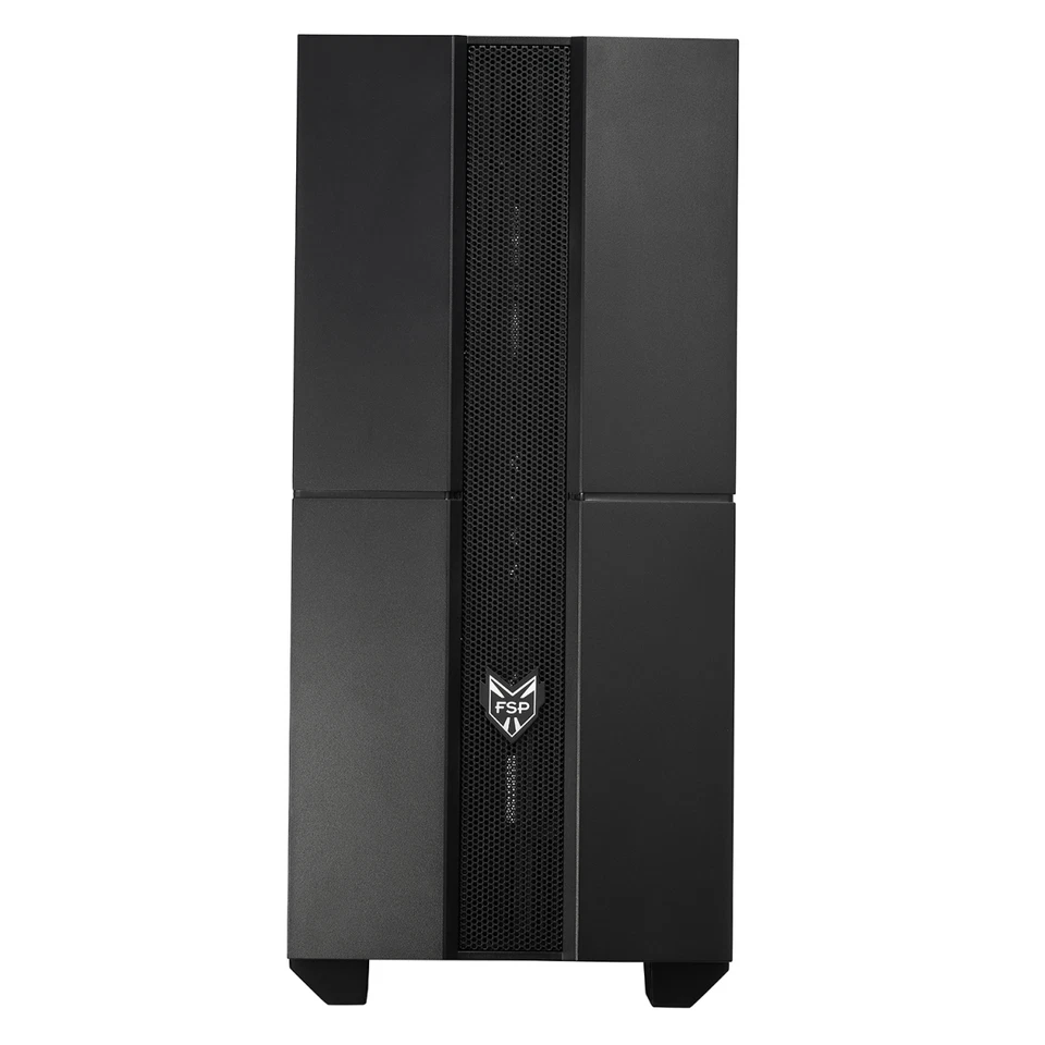 DESKTOP CUSTOM GAMING PC SYSTEM AMD RYZEN 7 7700X 16GB DDR5 CU7.70.61 - Image 4 of 4