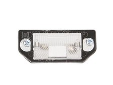 540205327905 Kennzeichenleuchte hinten VW PASSAT B5 Variant 3B2 3B5 3B0943021