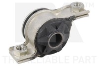 NK Lagerung, Lenker 5101002 FüR Alfa Romeo Fiat Lancia