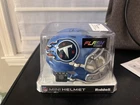 Chris Johnson Tennessee Titans Autographed Mini Helmet Beckett Authenticated