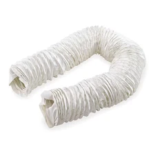 Movincool Lay45810-0030 Accordion Self Supported Air Duct