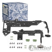 Vemo Reparatursatz Mechatronik Passend FüR Audi A4 A5 A6 A7 Q5 Porsche Macan