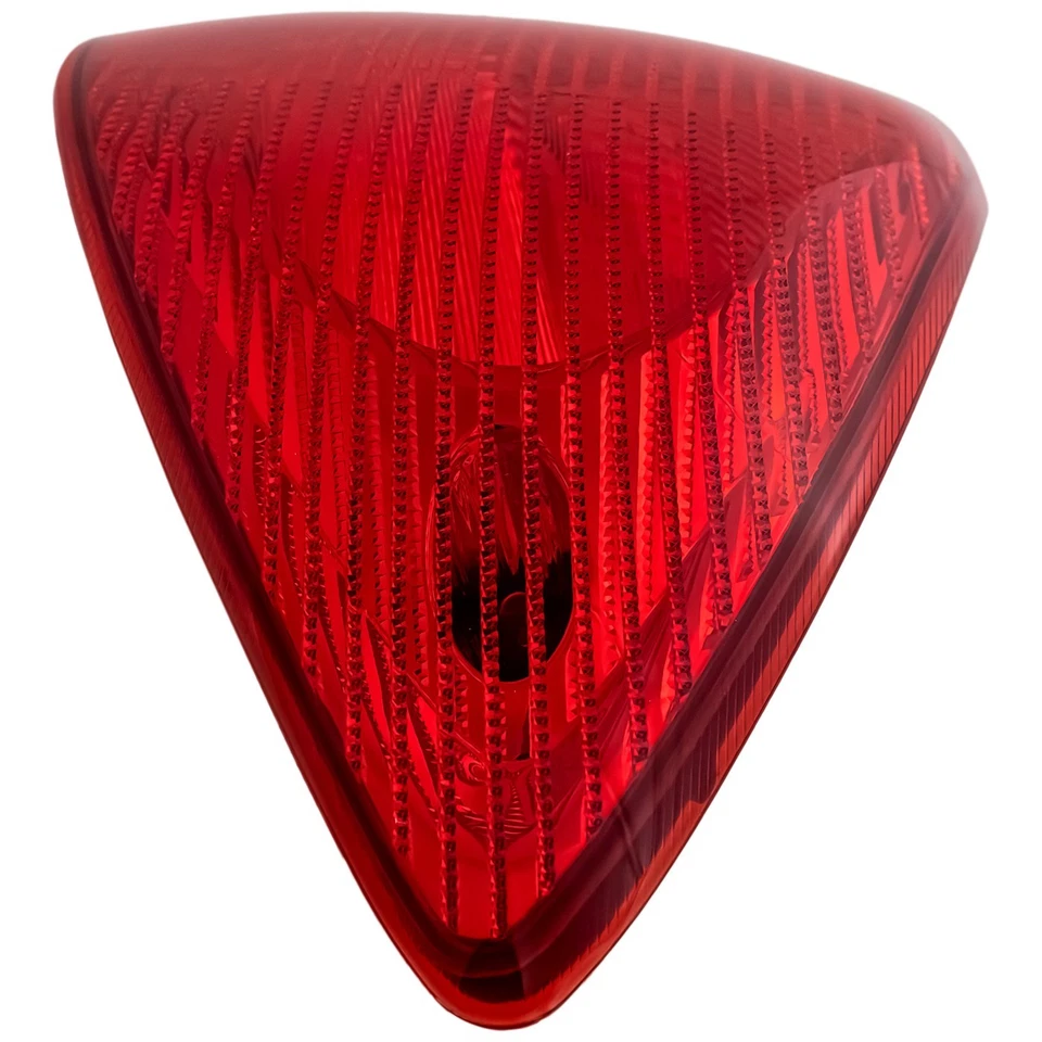 Luz trasera para Pontiac G6 2005-2010 sedán derecho Foto 2 de 4