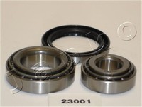 Japko 423001 Radlagersatz Radlager Satz FüR Mazda