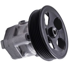 Pompe direction assistée Subaru OUTBACK