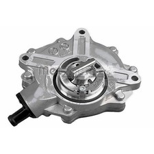 Unterdruckpumpe Bremsanlage mechanisch Benzin METZGER f�r u.a. BMW 1er