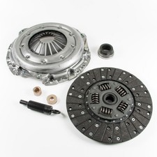 Transmission Clutch Kit Fits 1968-1971 Pontiac Gto 1969-1979 Chevrolet Caprice