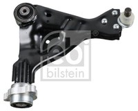 Febi Bilstein 179213 Lenker, RadaufhäNgung FüR MERCEDES-BENZ