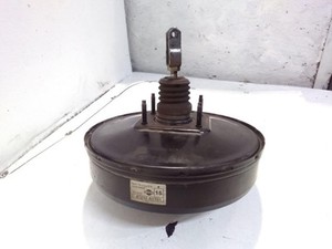 NISSAN PRIMERA Estate WP12 Unterdruck-Bremskraftverstärker 27534167