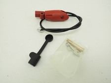 New! Yakima Deadlock Security Cable For Mas-S...