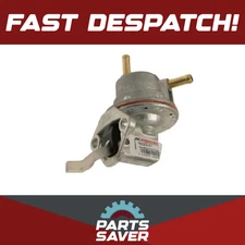 Fuel Pump VE523141 Cambiare Genuine Top Quality Guaranteed New