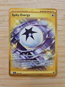gold energy pokemon card price Gold Energy Pokemon Card