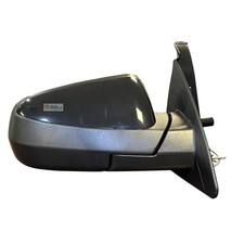 Retrovisore specchietto dx cover nera Aixam Minauto city coupe impulsion dal 201