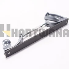 Metal Files Sheet-Metal Working File Hand Metal File djustable Body File Holder