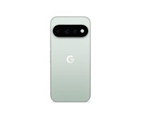 Google Pixel 11 Pro 512GB Fog