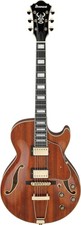 IBANEZ Artcore Expressionist AG95K-NT, Hollowbody Gitarre 6-String - Natural