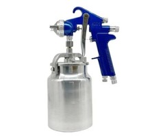 Paint Sprayer 4001