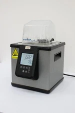 VWR WB02 2L General Purpose Water Bath VG 120V 60Hz Tested Warranty (3377742)