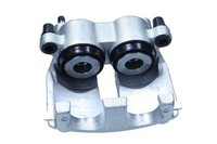 Spannrolle Zahnriemen Links Oben FÜR Chevrolet Daewoo Opel Zahnriemenspannrolle