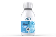 ATI ICP Element Lithium 150ml