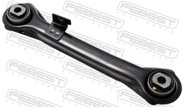 Febest 0825-B13R Lenker, RadaufhäNgung Hinten Passend FüR Subaru-image