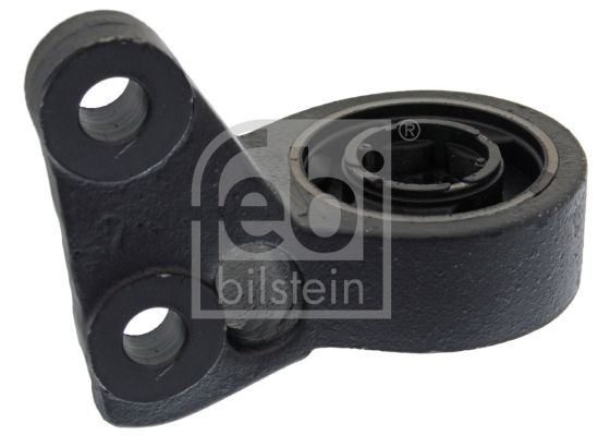Febi Bilstein Lagerung, Lenker Vorne Links Unten FüR MG Rover-image