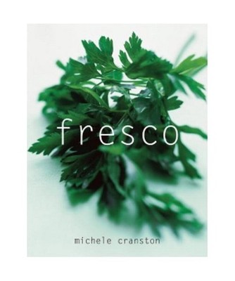 Fresco, Cranston, Michele Cranston