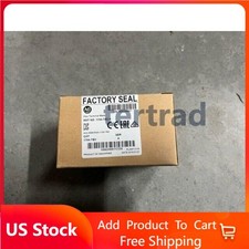 New Allen Bradley 1794-TB3 Flex Terminal Base Module 1794TB3 US Free Tax