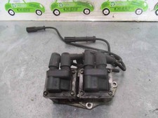 Bobine Fiat SEICENTO